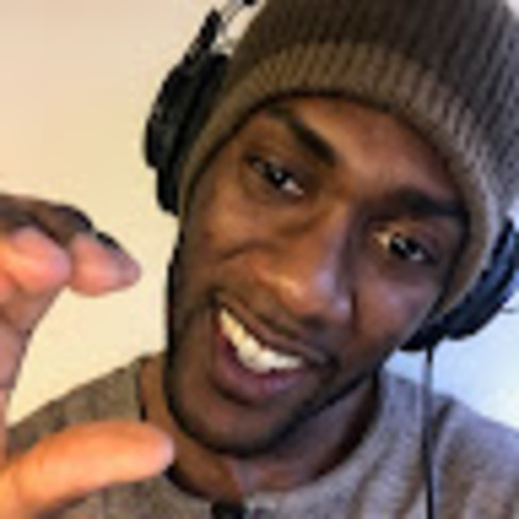 vinceprice1126